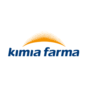 Kimia-Farma